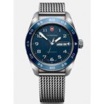 Reloj Victorinox 242042
