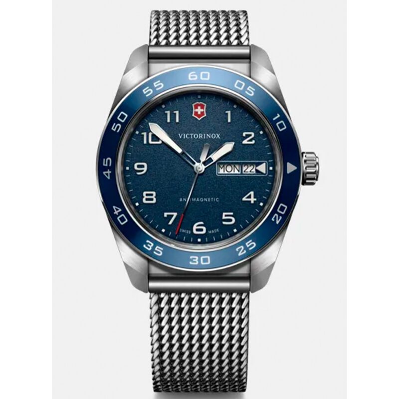 Reloj Victorinox 242042