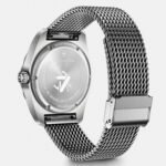 Reloj Victorinox 242042 - Imagen 2