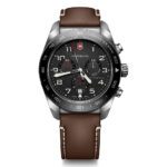 Reloj Victorinox 242046