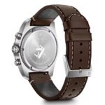 Reloj Victorinox 242046 - Imagen 2