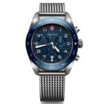 Reloj Victorinox 242049
