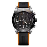 Reloj Victorinox 242050