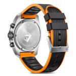 Reloj Victorinox 242050 - Imagen 2