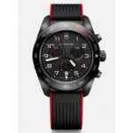Reloj Victorinox 242051