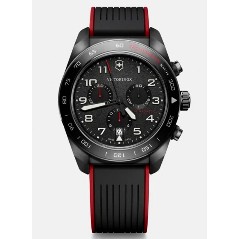 Reloj Victorinox 242051