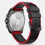 Reloj Victorinox 242051 - Imagen 2