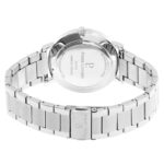 Reloj Pierre Lannier 251G161 - Imagen 2