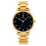 Reloj Pierre Lannier 252G032