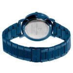 Reloj Pierre Lannier 252G469 - Imagen 2