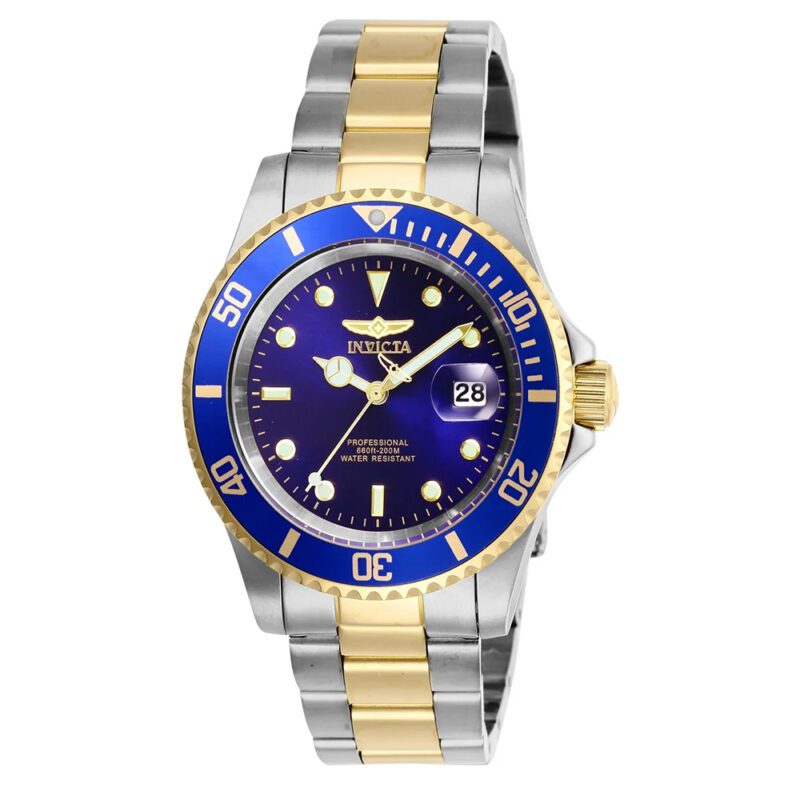 Reloj Invicta 26972