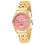 Reloj Invicta 31379
