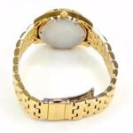 Reloj Invicta 31379 - Imagen 2