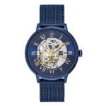 Reloj Pierre Lannier 318B468