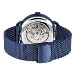 Reloj Pierre Lannier 318B468 - Imagen 2