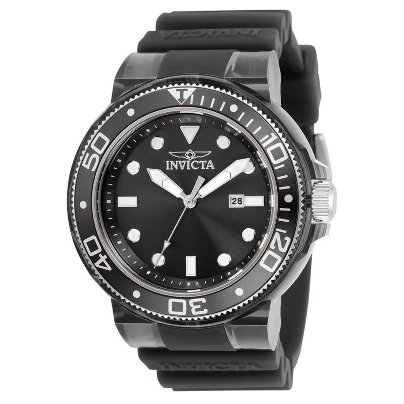 Reloj Invicta 32330