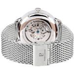 Reloj Pierre Lannier 323D171 - Imagen 2