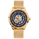 Reloj Pierre Lannier 326C062