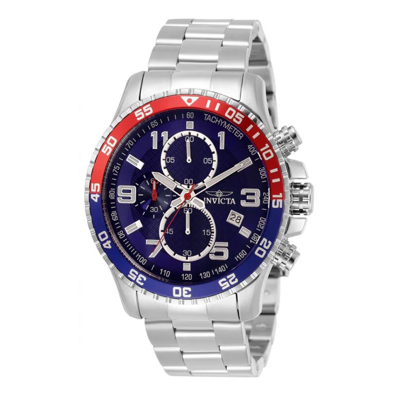Reloj Invicta 34030