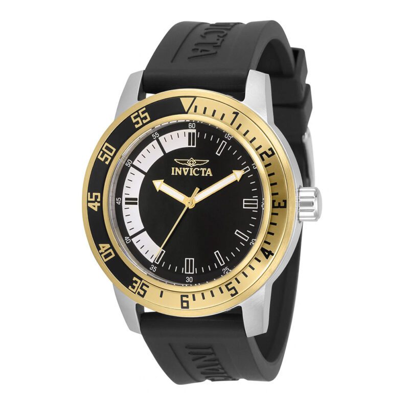 Reloj Invicta 34097