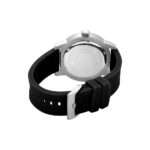 Reloj Invicta 34097 - Imagen 2