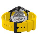 Reloj Pierre Lannier 341A449 - Imagen 2