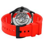 Reloj Pierre Lannier 341A459 - Imagen 2