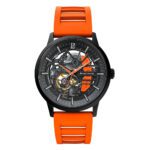 Reloj Pierre Lannier 341A499