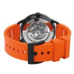 Reloj Pierre Lannier 341A499 - Imagen 2