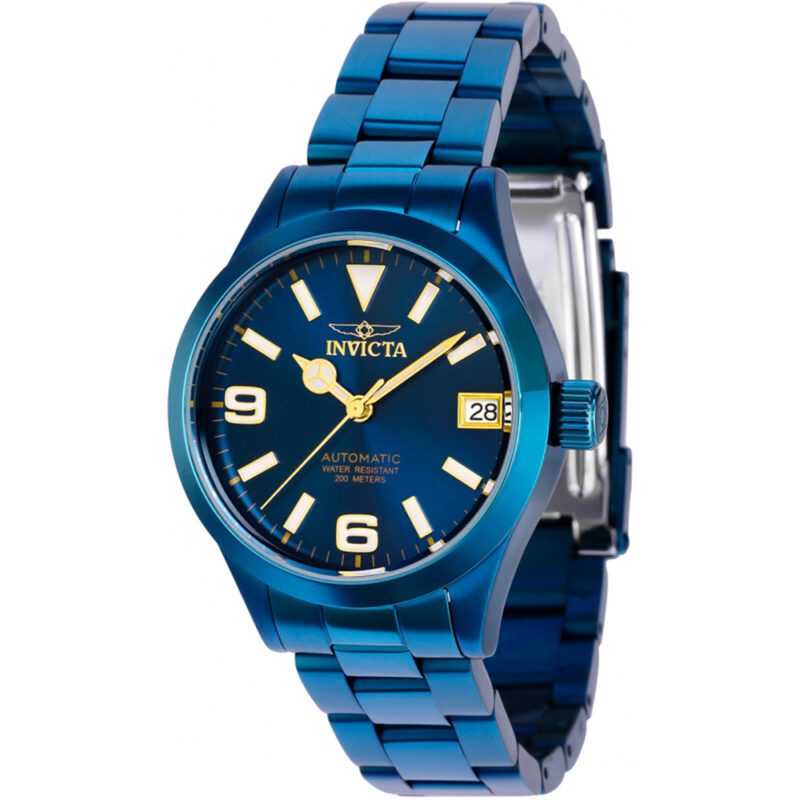 Reloj Invicta 36827