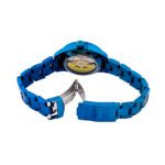 Reloj Invicta 36827 - Imagen 2