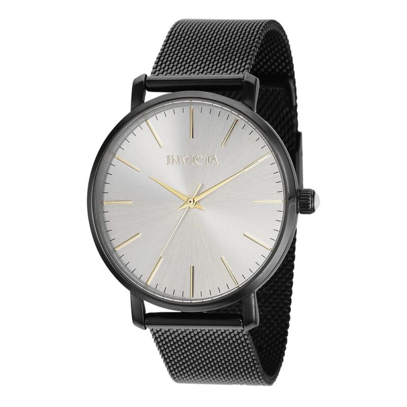 Reloj Invicta 36911