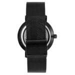 Reloj Invicta 36911 - Imagen 2