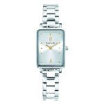 Reloj Pierre Lannier 373C621