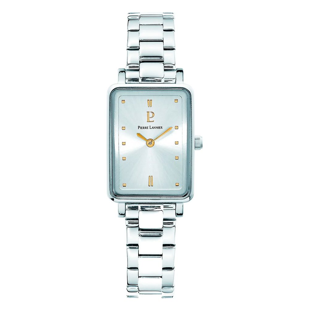 373C621-1.jpg Reloj Pierre Lannier 373C621 - Imagen 1