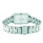 Reloj Pierre Lannier 373C621 - Imagen 2