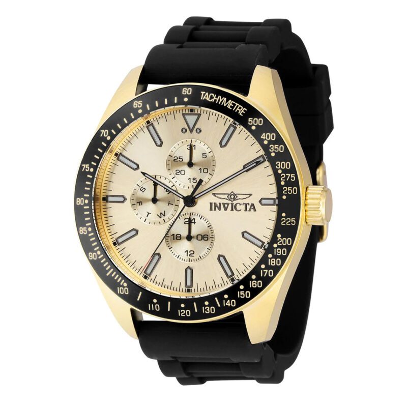 Reloj Invicta 38405