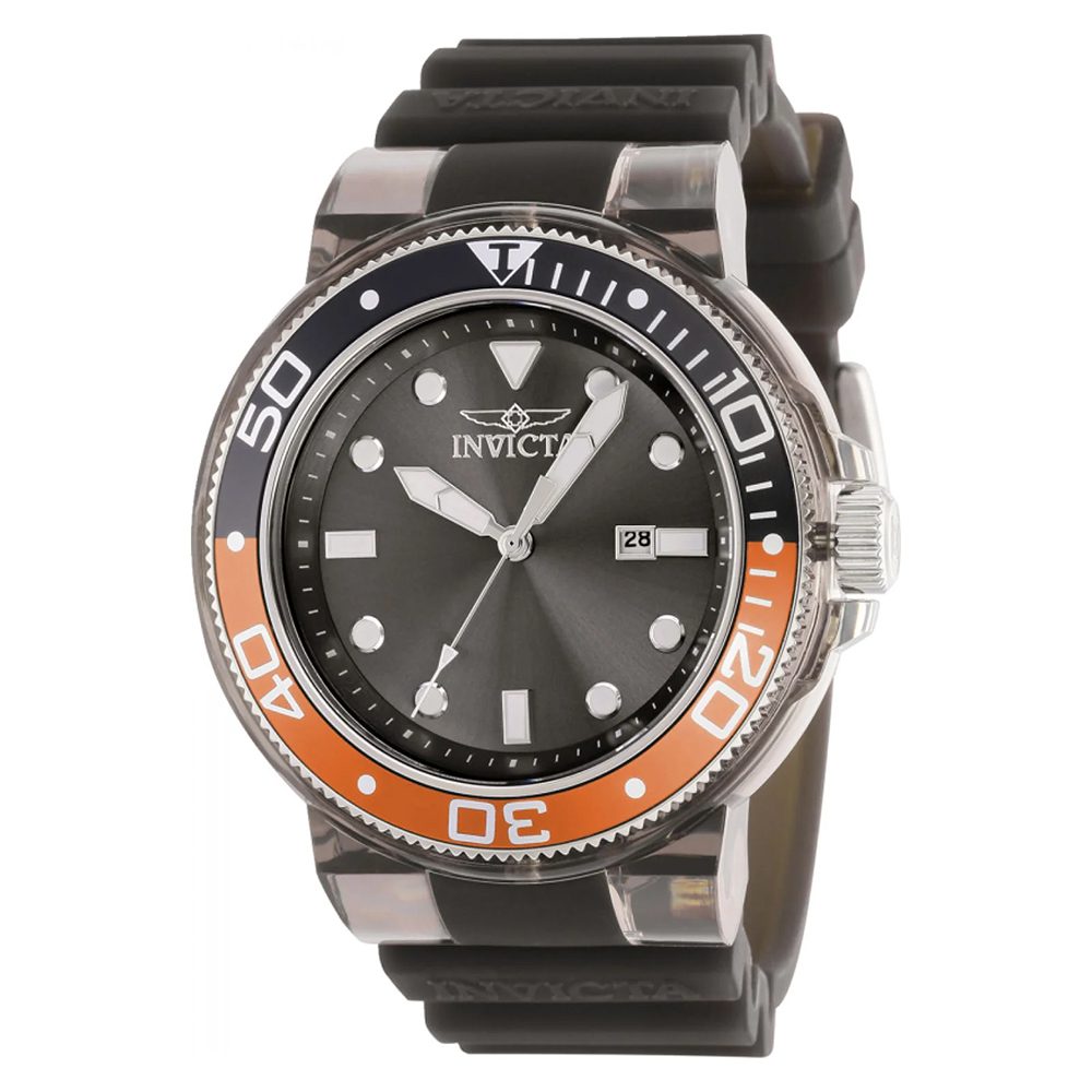 38887-1.jpg Reloj Invicta 38887 - Imagen 1