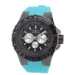 Reloj Invicta 39304