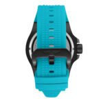 Reloj Invicta 39304 - Imagen 2