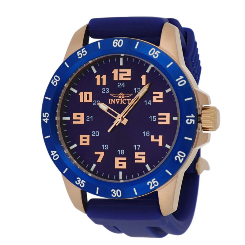 Reloj Invicta 40001