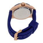 Reloj Invicta 40001 - Imagen 2