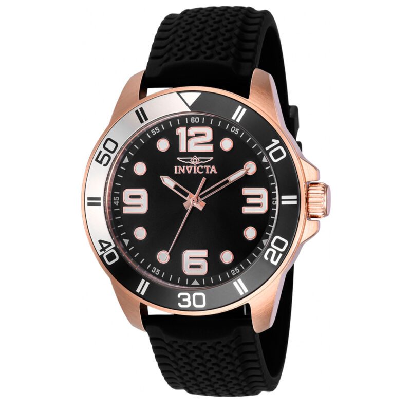 Reloj Invicta 40031