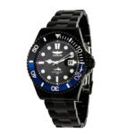 Reloj Invicta 44713