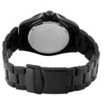 Reloj Invicta 44713 - Imagen 2