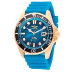 Reloj Invicta 47170