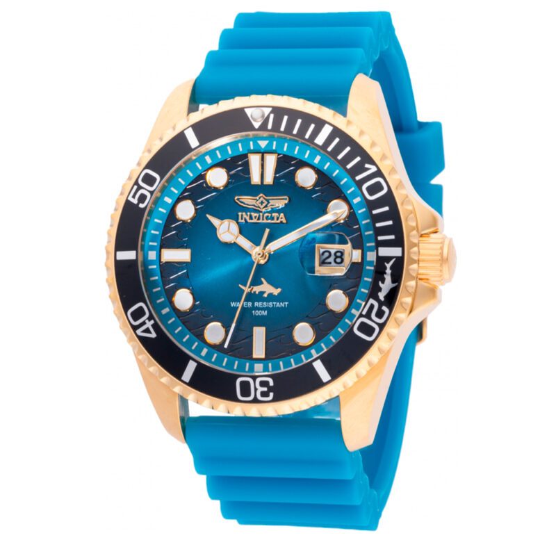 Reloj Invicta 47170