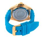 Reloj Invicta 47170 - Imagen 2