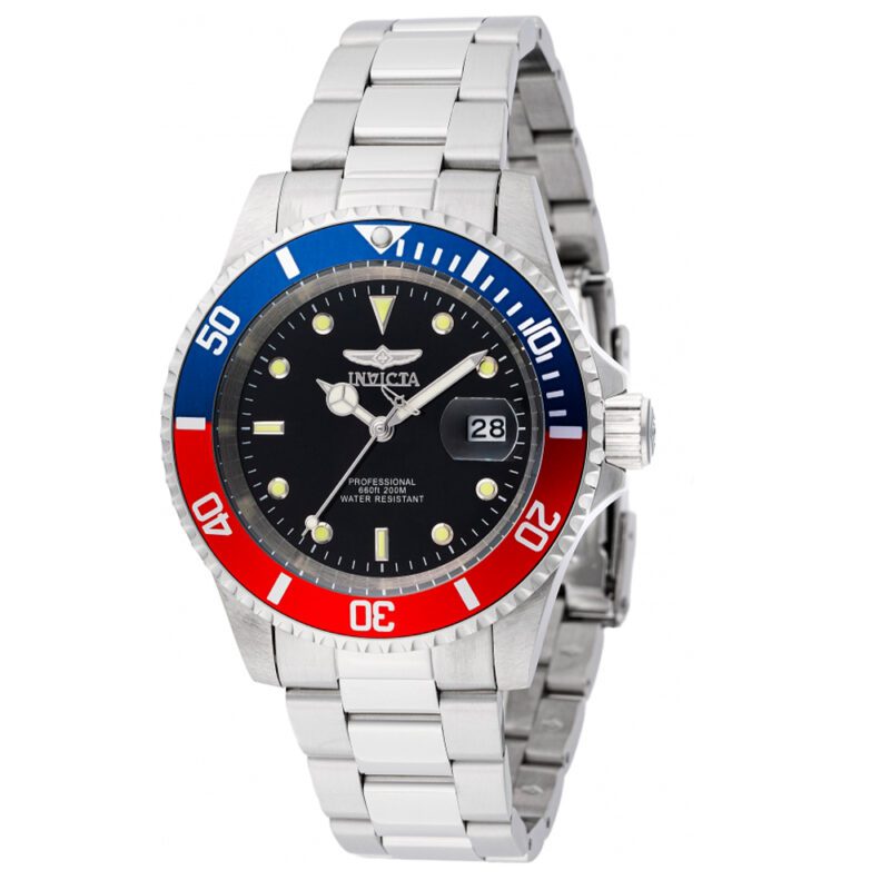 Reloj Invicta 47354