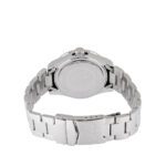 Reloj Invicta 47354 - Imagen 2